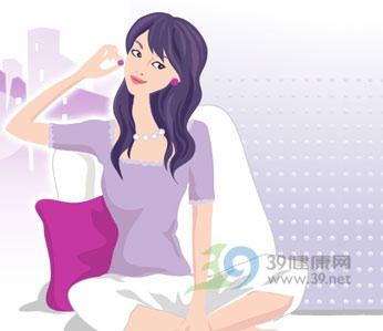 Ļʽ<a href=http://www.xinjiewang.com/xingzhishi/ target=_blank class=infotextkey><a href=http://www.xinjiewang.com/xingzhishi/1/ target=_blank class=infotextkey>԰</a></a>֮Ұսȫ