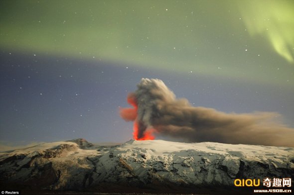 �������밣�Ƿ��ǵ������ǻ�ɽ��ӿ�����ҽ��ڣ����¹�������Ѥ�����赸