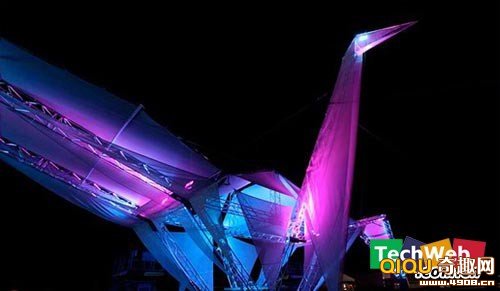 ����������޴��ǧֽ����<a href=http://www.xinjiewang.com/zhouyiyanjiu/2/8/ target=_blank class=infotextkey>����</a>����<a href=http://www.xinjiewang.com/Photo/8/ target=_blank class=infotextkey>����</a>��