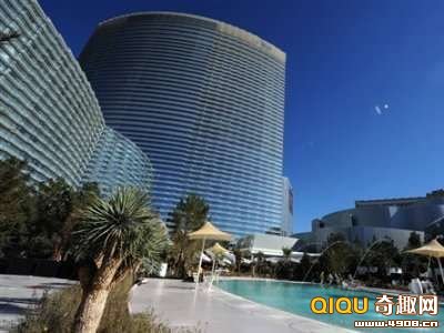 土耳其首家裸体酒店将开业 只迎外国游客(图)