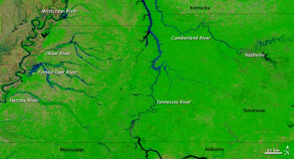 ��ͼ�����ڱ�������5��4�գ�ͼƬ��ʾ�˸����������ˮ�Ļ�������ĵ����Ρ�