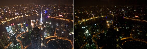 2009�Ϻ�Ϩ��һСʱȫ���Ա�