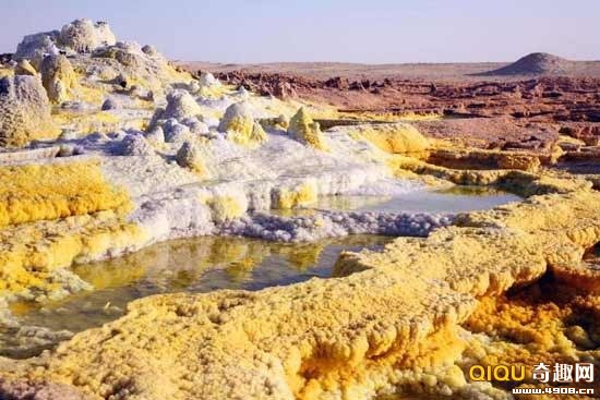 ��������һ��