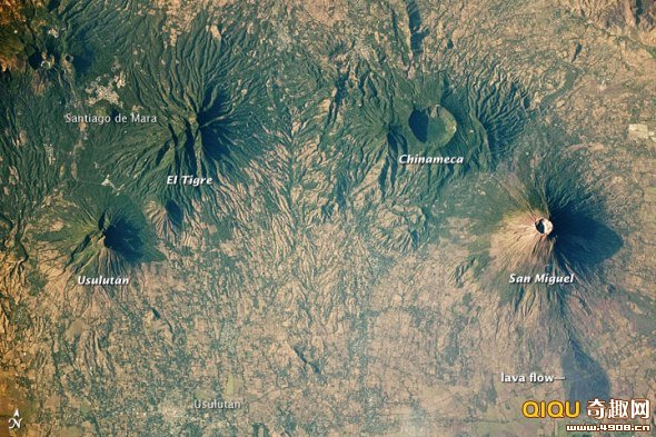 �ռ�վ�Ա���������߶��ɽȺ