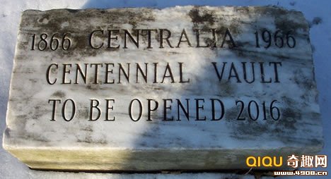 ����֮������������10����������