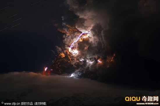 ��ѧ�Ҿ��棺������ɽ����������ģ�緢