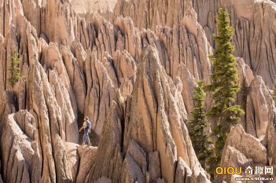 ����������������&middot;������&middot;����������ɽ��