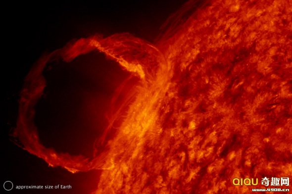 ����ͼ��׽׳�ۻ�������