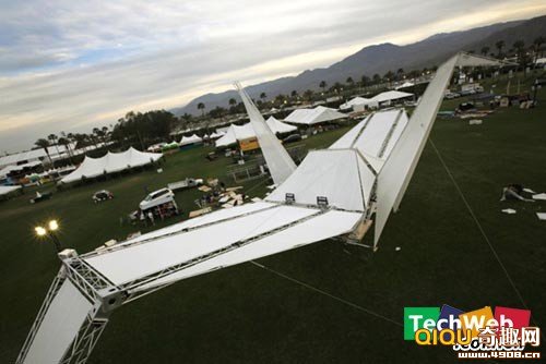 ����������޴��ǧֽ����<a href=http://www.xinjiewang.com/zhouyiyanjiu/2/8/ target=_blank class=infotextkey>����</a>����<a href=http://www.xinjiewang.com/Photo/8/ target=_blank class=infotextkey>����</a>��