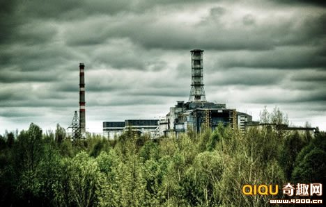 ����֮������������10����������