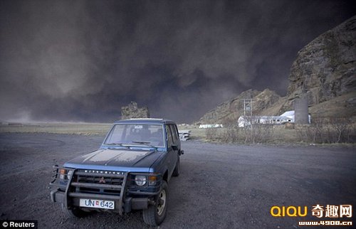 ������ɽ�緢��&ldquo;����ЧӦ&rdquo;ͻ��ȫ��Ӱ��