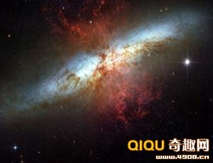 ����ѧ�ҷ���<a href=http://www.xinjiewang.com/zhouyiyanjiu/3/ target=_blank class=infotextkey>����</a>δ֪���� ��粨��4������