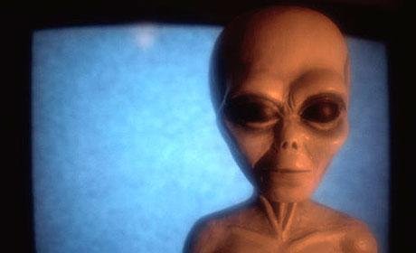 Ӣ��ѧ�ҳ����඼�Ǵ���̫���ƾ�����������