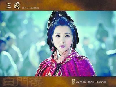 �º����ݵ�����