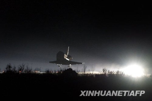 ��&ldquo;�ܽ�&rdquo;�ź���ɻ���6���Ա��ȫ��½