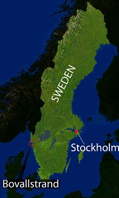 ��������������������������߶�˹�ص���巢�ֵġ�