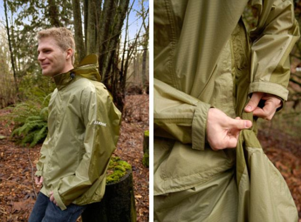 ��<a href=http://www.xinjiewang.com/meinv/9/ target=_blank class=infotextkey>ģ��</a>�Ӽп˱���չ��˯��