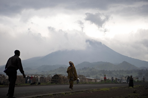 ���������ɽ