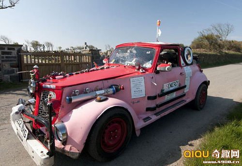 Ӣ������������21���ϳ��㲿�����컷���γ�