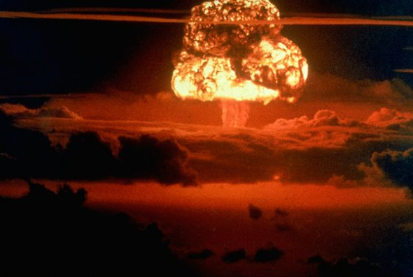 ԭ�ӵ������ǻ���������ȷ��һ���¼�Ԫ�Ǵ�ʲôʱ�俪ʼ��