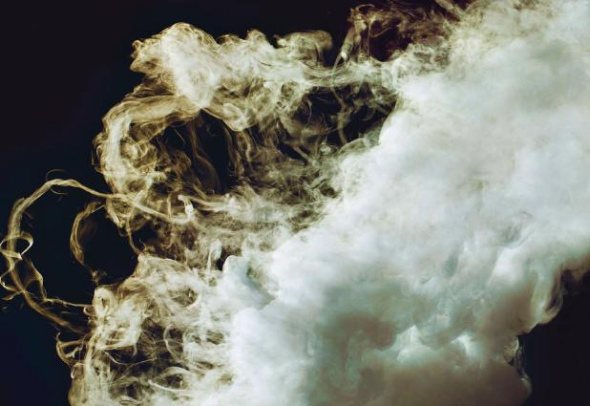 ���⣺�����Ķ���