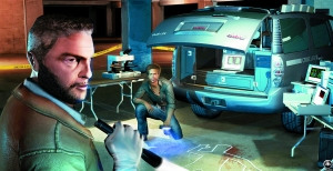 �����������硶CSI��������<a href=http://www.xinjiewang.com/Photo/15/ target=_blank class=infotextkey>��Ϸ</a>����������ʾ�У���֤�����ɲ�û�е��Ӿ��<a href=http://www.xinjiewang.com/Photo/15/ target=_blank class=infotextkey>��Ϸ</a>����ô�򵥡�����ͼƬ