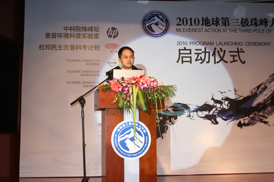 �й�������������������������ίԱ�ḱ��� �ؾ��´�