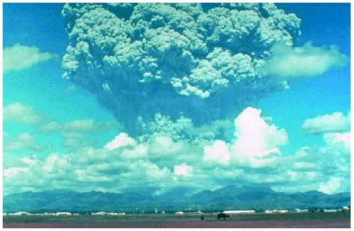 ӡ���������ɰ���̹������ɽ