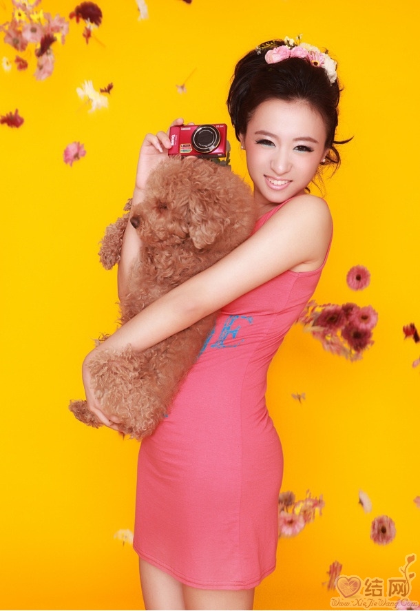 <a href=http://www.xinjiewang.com/meinv/ target=_blank class=infotextkey>Ů</a>ɫ<a href=http://www.xinjiewang.com/Photo/6/ target=_blank class=infotextkey>д</a> 3