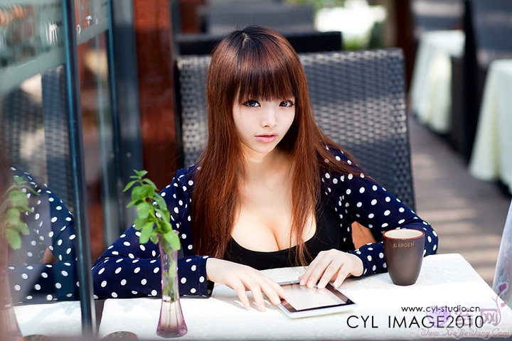 ̨ƽ<a href=http://www.xinjiewang.com/meinv/9/ target=_blank class=infotextkey>ģ</a><a href=http://www.xinjiewang.com/Photo/6/ target=_blank class=infotextkey>д</a> 3