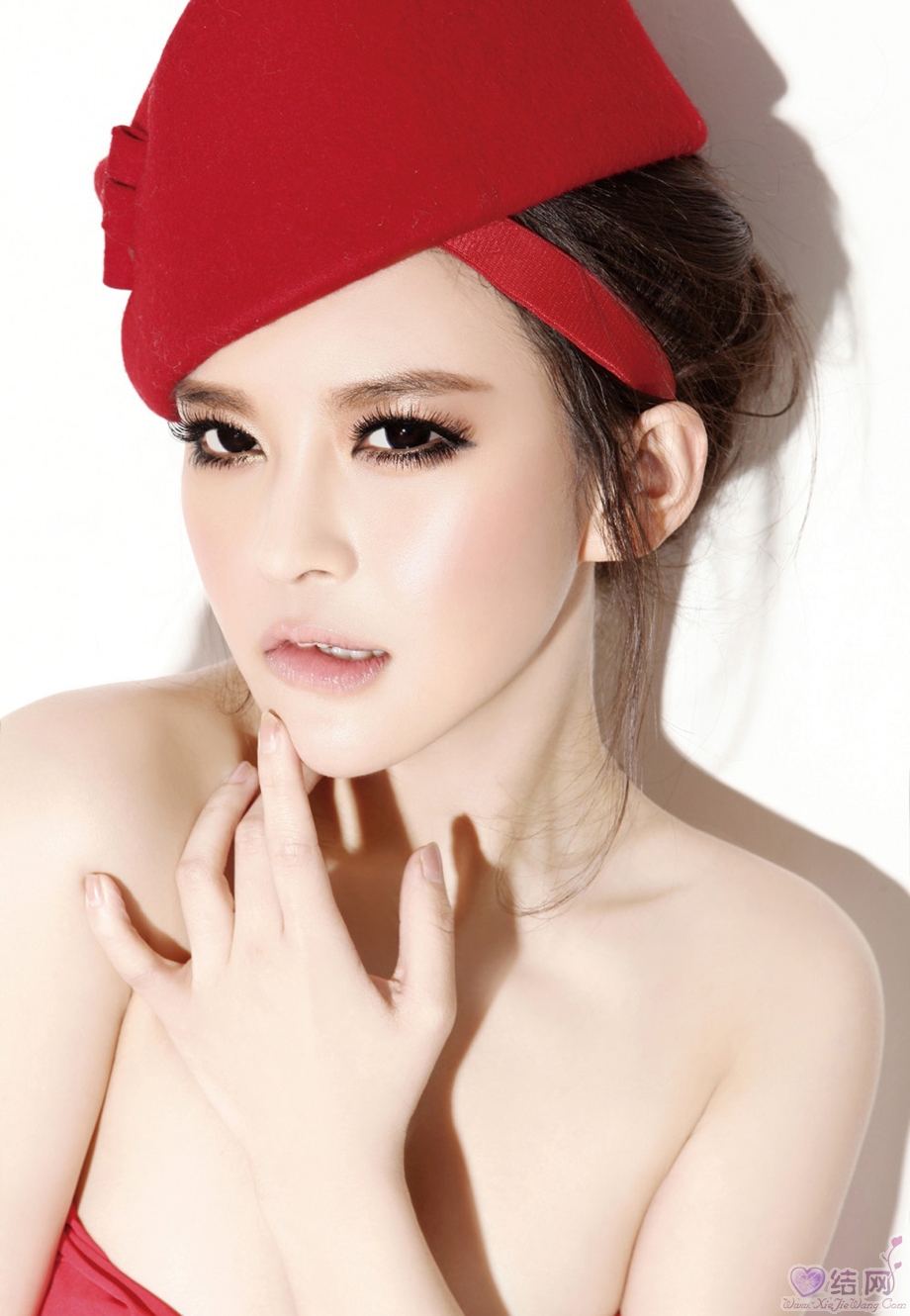 <a href=http://www.xinjiewang.com/meinv/05/ target=_blank class=infotextkey>Ը</a><a href=http://www.xinjiewang.com/meinv/ target=_blank class=infotextkey>Ů</a>С¶ 6