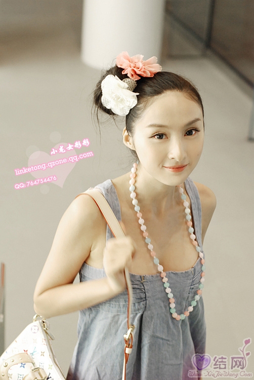 СŮͮͮΨ<a href=http://www.xinjiewang.com target=_blank class=infotextkey><a href=http://www.xinjiewang.com/zhouyiyanjiu/2/2/ target=_blank class=infotextkey><a href=http://www.xinjiewang.com/gushi/7/ target=_blank class=infotextkey></a></a></a><a href=http://www.xinjiewang.com/Photo/6/ target=_blank class=infotextkey>д</a> 4