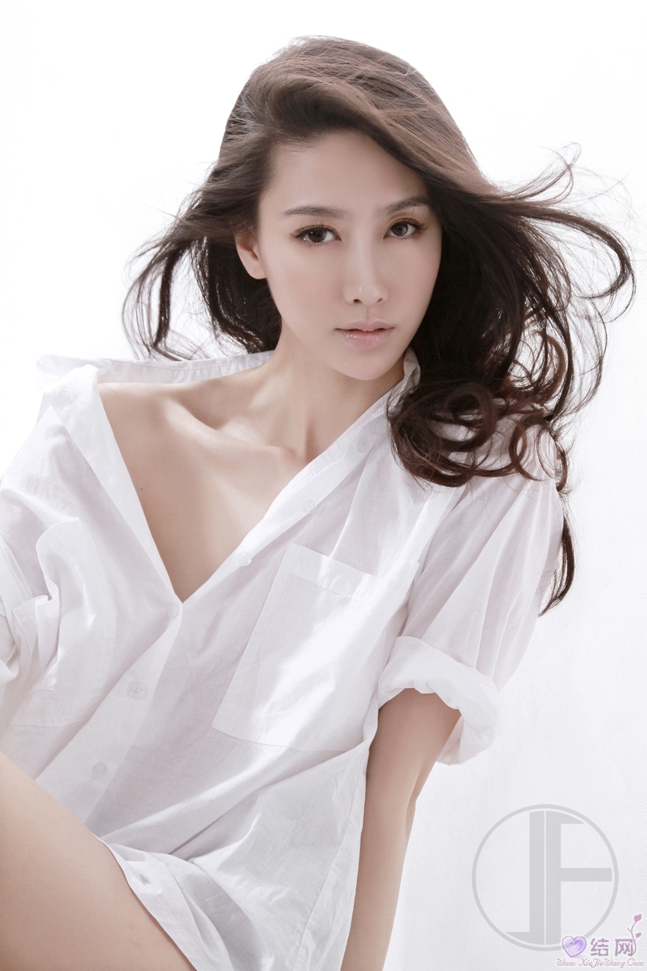 <a href=http://www.xinjiewang.com/xingzhishi/6/ target=_blank class=infotextkey><a href=http://www.xinjiewang.com/xingzhishi/6/ target=_blank class=infotextkey>Ů</a></a>г˽ 4