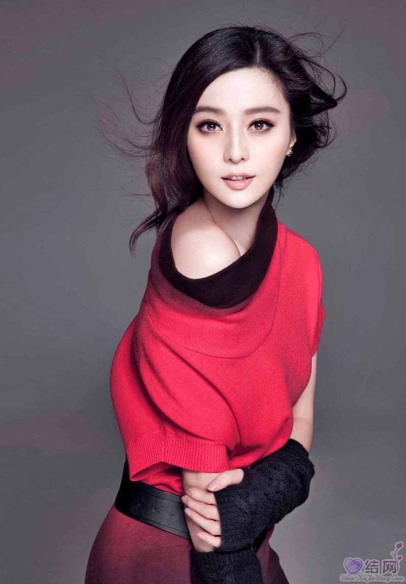 <a href=http://www.xinjiewang.com/xingzuoxinxi/10/ target=_blank class=infotextkey><a href=http://www.xinjiewang.com/Photo/31/ target=_blank class=infotextkey><a href=http://www.xinjiewang.com/meinv/12/ target=_blank class=infotextkey>ʱ</a></a></a>Ƭ 3