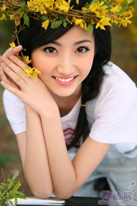 <a href=http://www.xinjiewang.com/meinv/ target=_blank class=infotextkey>Ů</a><a href=http://www.xinjiewang.com/Photo/6/ target=_blank class=infotextkey>д</a> 1