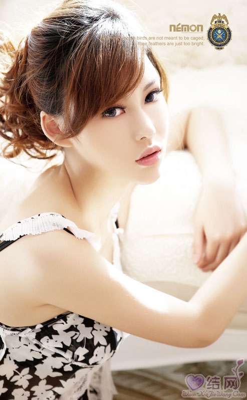 ɫ<a href=http://www.xinjiewang.com/meinv/ target=_blank class=infotextkey>Ů</a><a href=http://www.xinjiewang.com/meinv/05/ target=_blank class=infotextkey>Ը</a><a href=http://www.xinjiewang.com/Photo/6/ target=_blank class=infotextkey>д</a>(ͼ3)