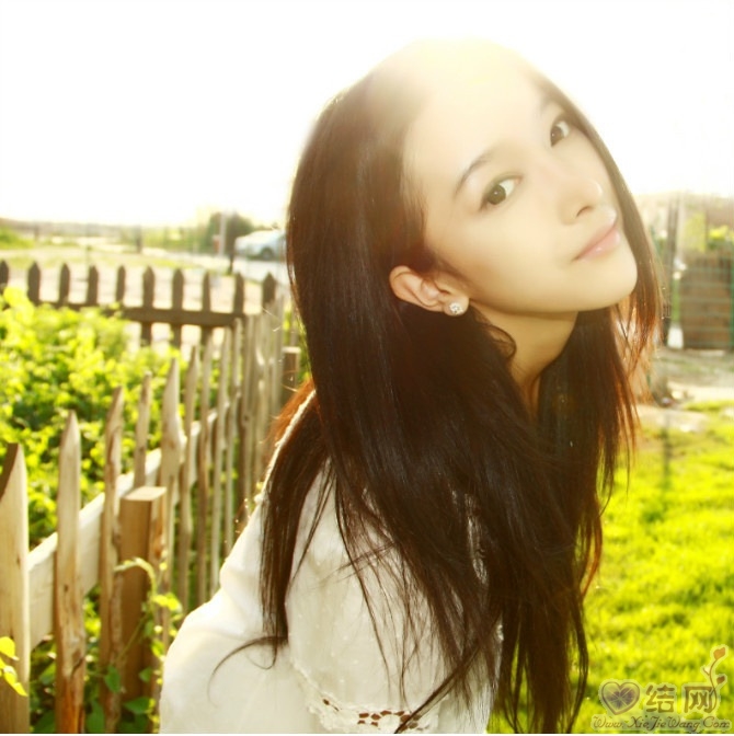 տ԰<a href=http://www.xinjiewang.com/Photo/6/ target=_blank class=infotextkey>д</a> 5