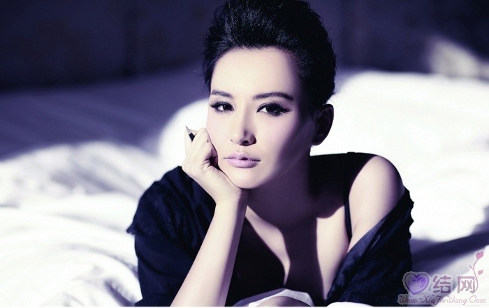 ĪС<a href=http://www.xinjiewang.com/xingzuoxinxi/10/ target=_blank class=infotextkey><a href=http://www.xinjiewang.com/Photo/31/ target=_blank class=infotextkey><a href=http://www.xinjiewang.com/meinv/12/ target=_blank class=infotextkey>ʱ</a></a></a>Ƭ 8