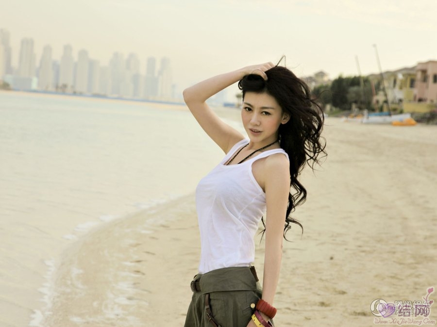 <a href=http://www.xinjiewang.com/meinv/16/ target=_blank class=infotextkey>崿</a><a href=http://www.xinjiewang.com/Photo/6/ target=_blank class=infotextkey>д</a>ع 5