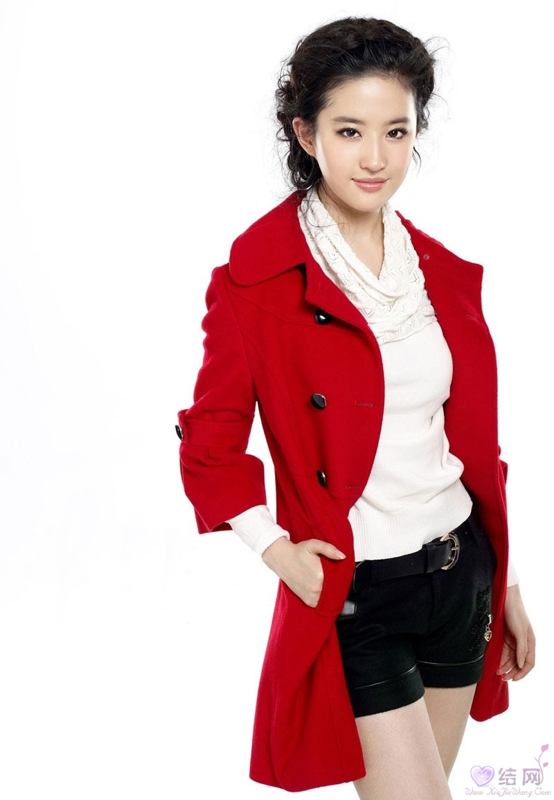 СŮ<a href=http://www.xinjiewang.com/xingzuoxinxi/10/ target=_blank class=infotextkey><a href=http://www.xinjiewang.com/Photo/31/ target=_blank class=infotextkey><a href=http://www.xinjiewang.com/meinv/12/ target=_blank class=infotextkey>ʱ</a></a></a>װƬ 6