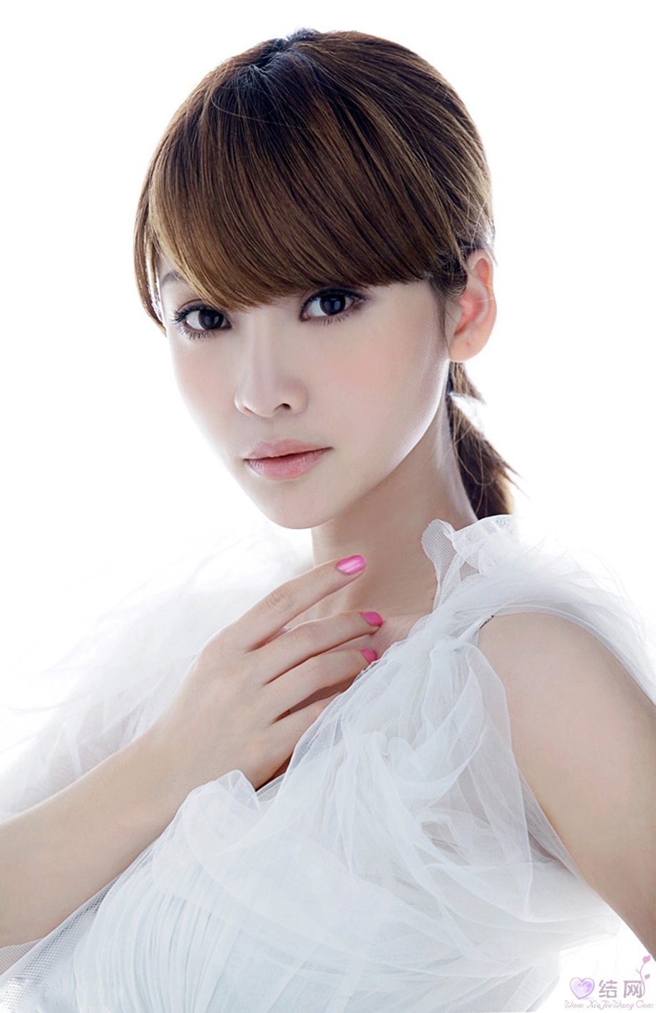 <a href=http://www.xinjiewang.com/meinv/05/ target=_blank class=infotextkey>Ը</a><a href=http://www.xinjiewang.com/Photo/6/ target=_blank class=infotextkey>д</a> 2