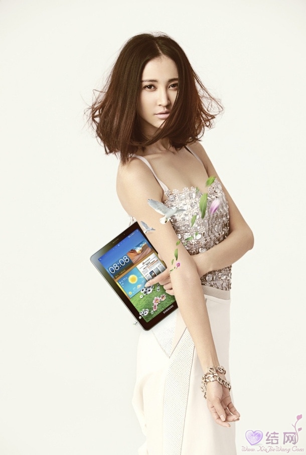 <a href=http://www.xinjiewang.com/xingzuoxinxi/10/ target=_blank class=infotextkey><a href=http://www.xinjiewang.com/Photo/31/ target=_blank class=infotextkey><a href=http://www.xinjiewang.com/meinv/12/ target=_blank class=infotextkey>ʱ</a></a></a><a href=http://www.xinjiewang.com/Photo/6/ target=_blank class=infotextkey>д</a> 6