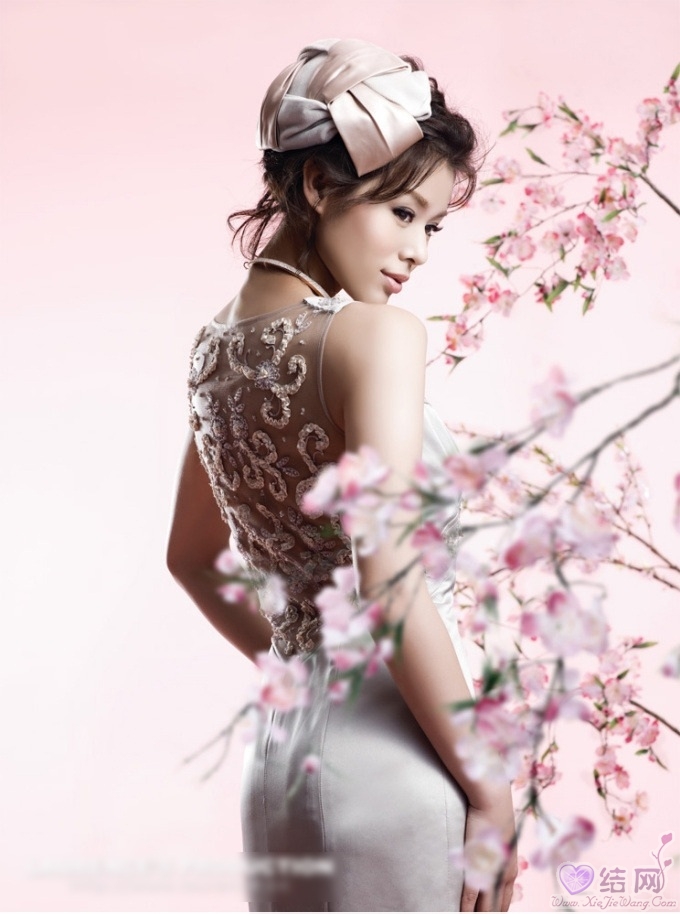 Ӷ־Ψ<a href=http://www.xinjiewang.com/Photo/6/ target=_blank class=infotextkey>д</a> 2