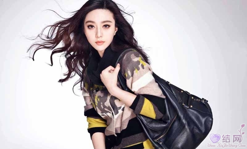 <a href=http://www.xinjiewang.com/xingzuoxinxi/10/ target=_blank class=infotextkey><a href=http://www.xinjiewang.com/Photo/31/ target=_blank class=infotextkey><a href=http://www.xinjiewang.com/meinv/12/ target=_blank class=infotextkey>ʱ</a></a></a>Ƭ 4