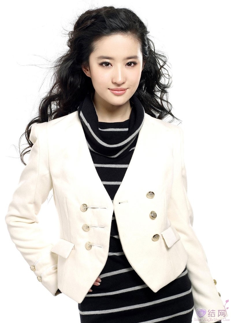 СŮ<a href=http://www.xinjiewang.com/xingzuoxinxi/10/ target=_blank class=infotextkey><a href=http://www.xinjiewang.com/Photo/31/ target=_blank class=infotextkey><a href=http://www.xinjiewang.com/meinv/12/ target=_blank class=infotextkey>ʱ</a></a></a>װƬ 3