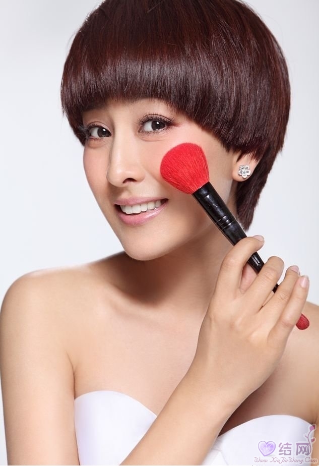 鶯<a href=http://www.xinjiewang.com/xingzuoxinxi/10/ target=_blank class=infotextkey><a href=http://www.xinjiewang.com/Photo/31/ target=_blank class=infotextkey><a href=http://www.xinjiewang.com/meinv/12/ target=_blank class=infotextkey>ʱ</a></a></a><a href=http://www.xinjiewang.com/Photo/6/ target=_blank class=infotextkey>д</a> 4