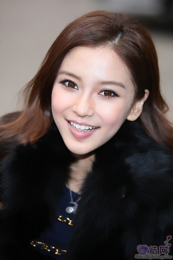 ̨<a href=http://www.xinjiewang.com/meinv/ target=_blank class=infotextkey>Ů</a><a href=http://www.xinjiewang.com/xingzuoxinxi/6/ target=_blank class=infotextkey><a href=http://www.xinjiewang.com/Photo/21/ target=_blank class=infotextkey></a></a>Angelababy 3