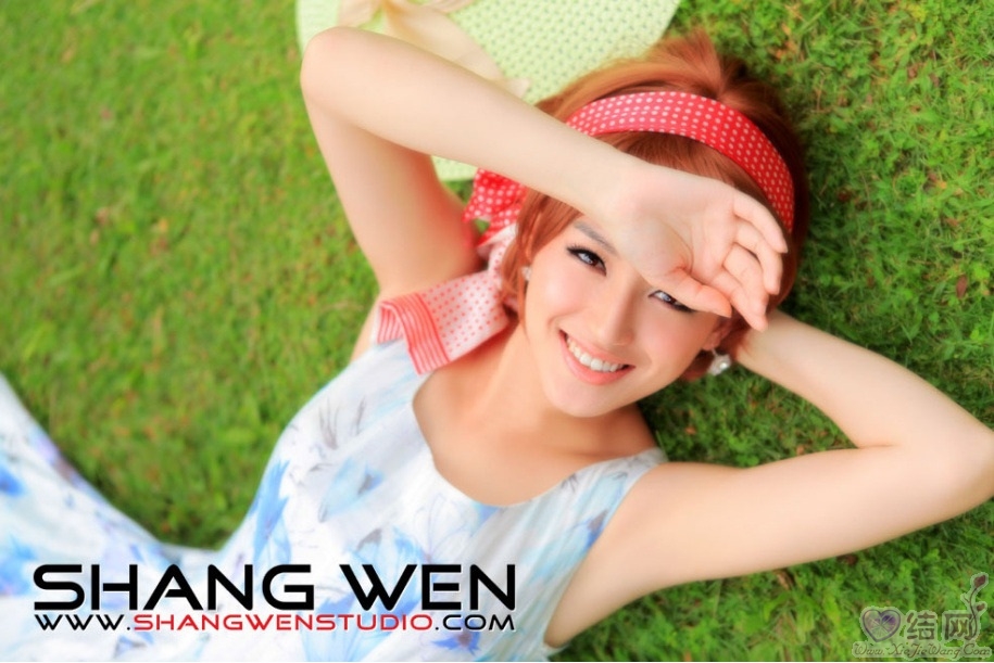 ຣ<a href=http://www.xinjiewang.com/xingzuoxinxi/10/ target=_blank class=infotextkey><a href=http://www.xinjiewang.com/Photo/31/ target=_blank class=infotextkey><a href=http://www.xinjiewang.com/meinv/12/ target=_blank class=infotextkey>ʱ</a></a></a><a href=http://www.xinjiewang.com/Photo/6/ target=_blank class=infotextkey>д</a> 5