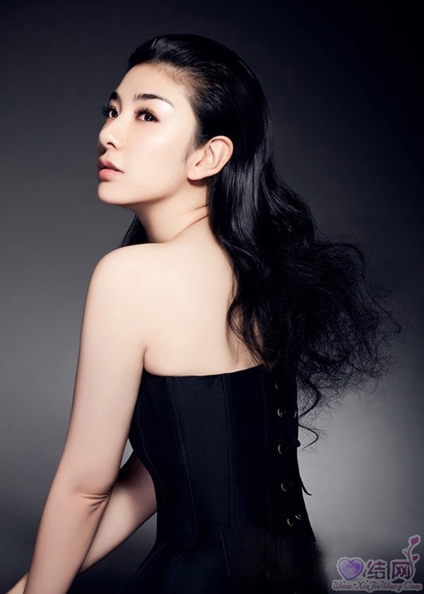 <a href=http://www.xinjiewang.com/Photo/7/ target=_blank class=infotextkey>Ӱ</a><a href=http://www.xinjiewang.com/xingzuoxinxi/6/ target=_blank class=infotextkey><a href=http://www.xinjiewang.com/Photo/21/ target=_blank class=infotextkey></a></a><a href=http://www.xinjiewang.com/meinv/ target=_blank class=infotextkey>Ů</a> 2