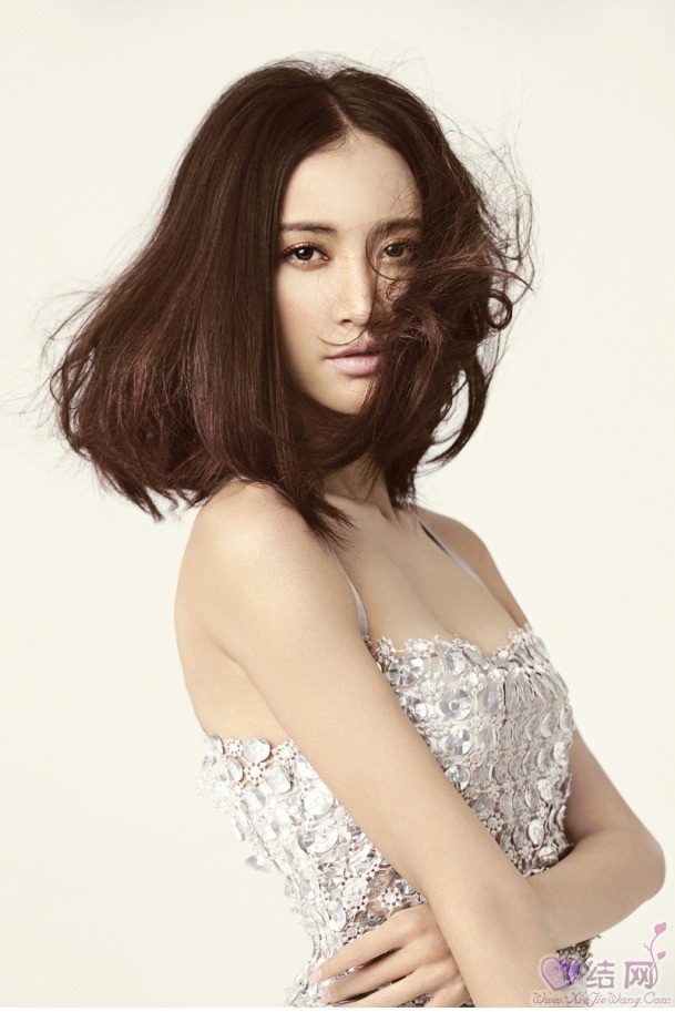 <a href=http://www.xinjiewang.com/xingzuoxinxi/10/ target=_blank class=infotextkey><a href=http://www.xinjiewang.com/Photo/31/ target=_blank class=infotextkey><a href=http://www.xinjiewang.com/meinv/12/ target=_blank class=infotextkey>ʱ</a></a></a><a href=http://www.xinjiewang.com/Photo/6/ target=_blank class=infotextkey>д</a> 3